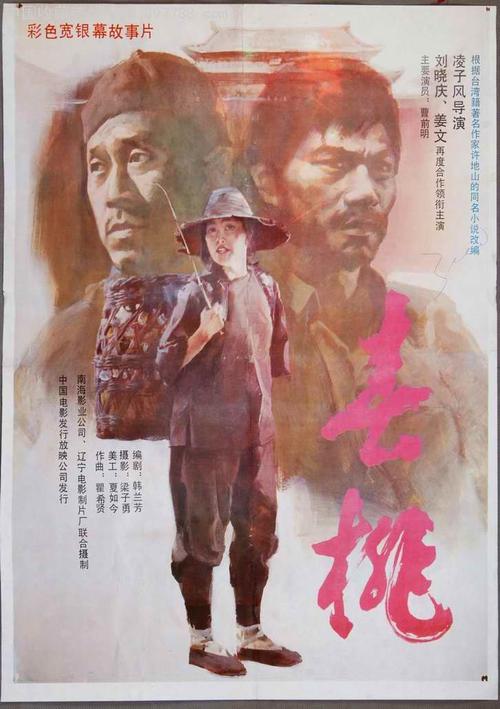 托福成绩单邮寄地址修改